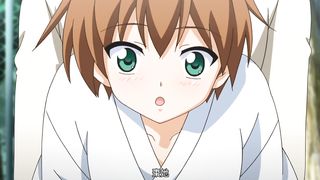 【69堂午夜视频】鬼父2巨乳エプロンパイズリ搾りとほのぼの腹黒お漏らし中文字幕父亲对女儿的不伦之恋