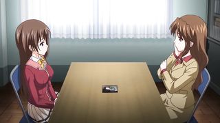 【69堂午夜视频】鬼父2清楚に跨がるコスプレニート中文字幕父亲对女儿的不伦之恋