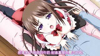 【69堂午夜视频】鬼父2清楚に跨がるコスプレニート中文字幕父亲对女儿的不伦之恋