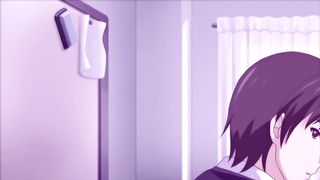 【69堂午夜视频】鬼父3小生意気な萌顔ほぃほぃ中文字幕父亲对女儿的不伦之恋