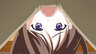 【69堂午夜视频】鬼父小生意気な秘湯めぐり～姉妹丼道連れ編中文字幕父亲对女儿的不伦之恋