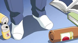 【69堂午夜视频】麗辱の館前編中文字幕全都是滛荡的御姐女仆屈辱之館