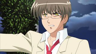 【69堂午夜视频】麗辱の館後編中文字幕全都是滛荡的御姐女仆屈辱之館