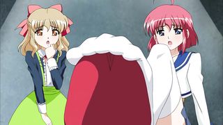 【69堂午夜视频】麗辱の館後編中文字幕全都是滛荡的御姐女仆屈辱之館