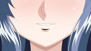 【69堂午夜视频】麗辱の館後編中文字幕全都是滛荡的御姐女仆屈辱之館