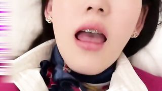 【69堂午夜视频】你要保护好自己不要被他们强奸