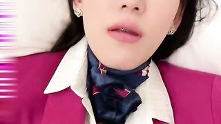 【69堂午夜视频】你要保护好自己不要被他们强奸