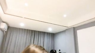 【69堂午夜视频】球服极品兼职学生妹奶子特别粉嫩叫声特别酥软