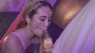 【69堂午夜视频】白衬衣被大屌无情怒操她的淫穴