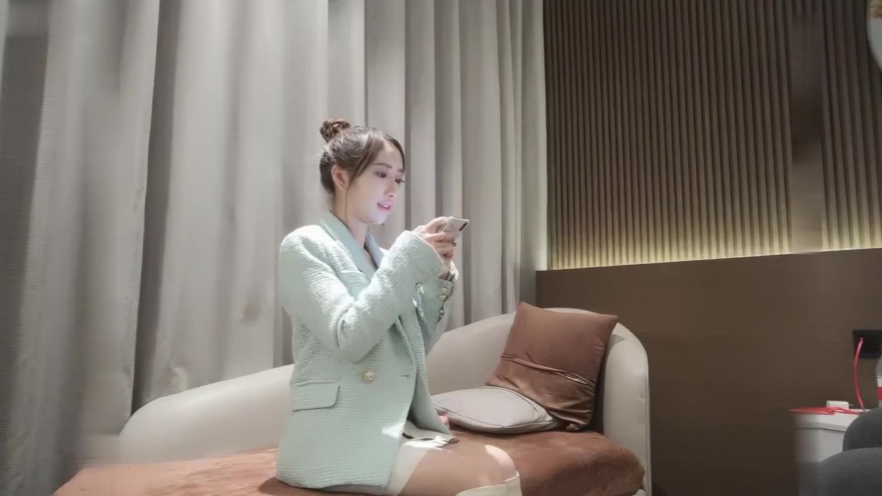 【69堂午夜视频】啪啪舌吻互摸口交上位骑乘侧入猛操呻吟很嗲