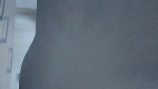 【69堂午夜视频】极品高颜值鸭舌帽妹子，翘屁股掰穴69口交大力抽插猛操