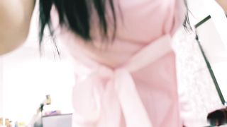 【69堂午夜视频】清纯女射工肉穴服务今天需要我帮你什么呢