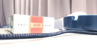 【69堂午夜视频】约炮极品外围女 穿着情趣内衣艳舞 沙发上干到高潮