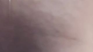 【69堂午夜视频】约炮极品外围女 穿着情趣内衣艳舞 沙发上干到高潮