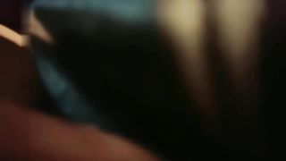 【69堂午夜视频】长相清纯甜美萌妹子啪啪，洗完澡穿上衬衣黑丝特写口交舔逼后入猛操