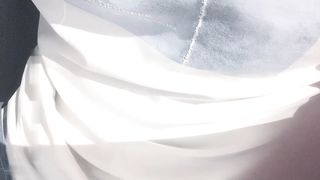 【69堂午夜视频】高颜值性感黑裙妹子，黑丝上位骑乘抽插大力猛操