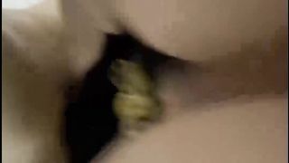 【69堂午夜视频】姐姐休息日下班让我接她一身正装看的我直发硬