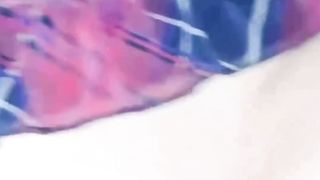 【69堂午夜视频】强奸醉酒的妹妹本来以为她有男朋友了已经不是处女想着偷偷操一操妹妹