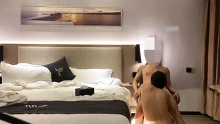 【69堂午夜视频】极品气质佳人，高冷女神其实也是淫荡小欲女