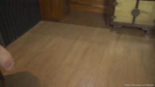 【69堂午夜视频】直接拉凱西晴兒到床上瞎雞巴幹了