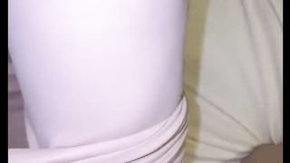 【69堂午夜视频】真实乱伦周末拉上姐姐去酒店开房玩弄双洞