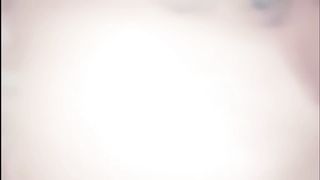 【69堂午夜视频】网红极品A4腰，情趣黑丝超诱人