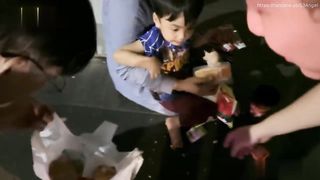 【69堂午夜视频】追蹤特別企劃ep6不好意思借幹一下你的泰國人妻