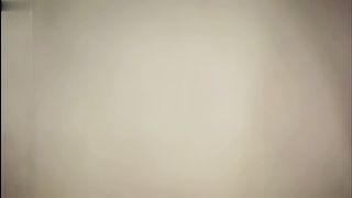 【69堂午夜视频】黑靴丝袜小少妇，穿着皮靴做爱风味足