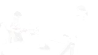 【69堂午夜视频】一邊看著姊妹在女上搖一邊自慰！直播紀錄片－4P無碼性愛！