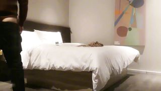 【69堂午夜视频】成都大圈小有名气模特兼职，前凸后翘，修长美腿，体态优雅，极品女神