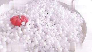 【69堂午夜视频】超清纯反差美少女SM情侣