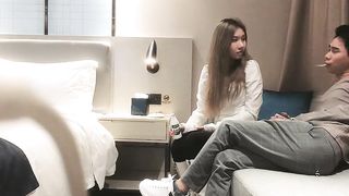 【69堂午夜视频】175CM00后平面模特