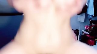 【69堂午夜视频】剧情演绎来自小少妇的勾引诱惑至极，先口交吞吊，后主动骑乘简直爽歪歪