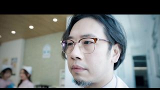 【69堂午夜视频】夜勤病栋EP4终极私刑性奴大失禁