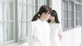 【69堂午夜视频】射理教的入会仪式愿意奉献自己满足神吗？