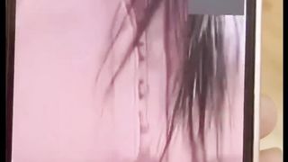 【69堂午夜视频】我成为了继母的网恋对象居然还跟我裸聊