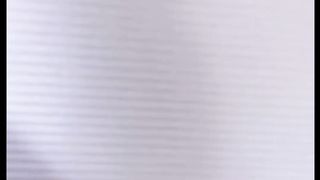 【69堂午夜视频】我成为了继母的网恋对象居然还跟我裸聊