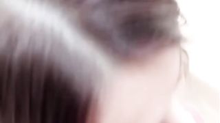 【69堂午夜视频】房东意外被开启身体的开关被房客玩到水一直流出来