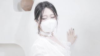 【69堂午夜视频】綠帽老公2菜菜老師的獨家調教