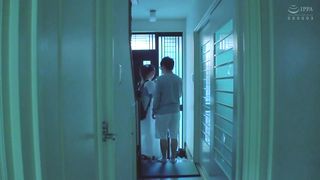 【69堂午夜视频】羞耻的爱液悄然溢出2