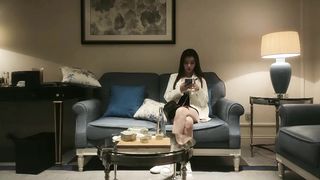 【69堂午夜视频】舔屌口交翘起屁股后入抽插猛操