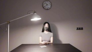 【69堂午夜视频】身材丰满超级棒的9分高分女神！丰臀巨乳，网袜美腿，人间极品尤物