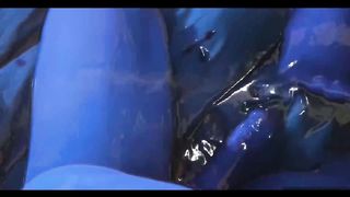 【69堂午夜视频】酒店约炮号称泰国最骚的女子Mimie身材整得确实不错