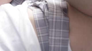 【69堂午夜视频】乳头却已经硬挺，私处早已湿润3