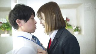 【69堂午夜视频】我忍不住了...想要你的肉棒进来3