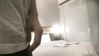 【69堂午夜视频】明星脸女神，4500物有所值，黑丝诱惑白嫩肌肤，娇嗔妩媚罕见尤物