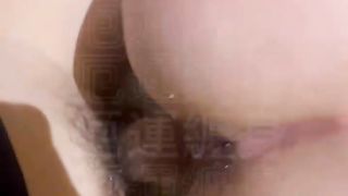 【69堂午夜视频】极品蓝色白丝JK妹妹