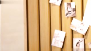 【69堂午夜视频】淫浪女仆失职欠教育下跪羞辱强制调教