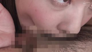 【69堂午夜视频】熟女按摩师显得有些尴尬和害羞3