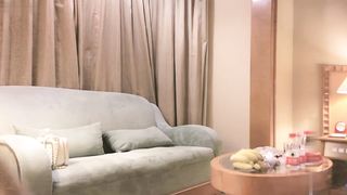 【69堂午夜视频】短发外围女神4500来一炮，娇俏魅惑极品尤物，插入鲍鱼干高潮